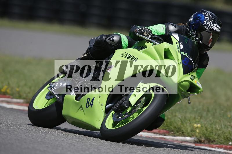 Archiv-2023/52 30.07.2023  TIMMOT ADR/Gruppe C/84